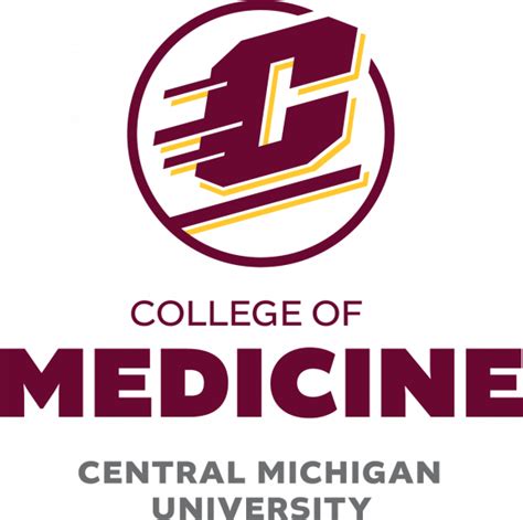 Central Michigan University Careers and Employment | Find New Jobs & Careers in Medical Group ...