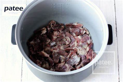 Диета гречка куриные грудки Гречка с куриными сердечками в мультиварке - рецепт для мультиварки Гречка с куриными сердечками в мультиварке - рецепт для мультиварки Диета гречка куриные грудки