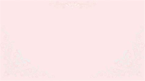 Pastel Pink Wallpapers Top Free Pastel Pink Backgrounds Wallpaperaccess