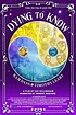 Dying to Know: Ram Dass & Timothy Leary (2014) par Gay Dillingham