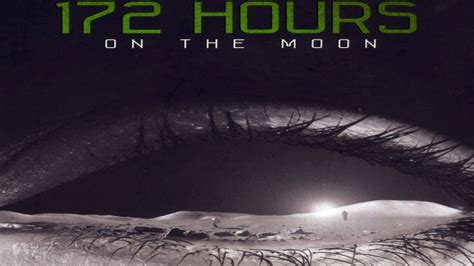 Book Review ‘172 Hours On The Moon By Johan Harstad Lair Of Reviews