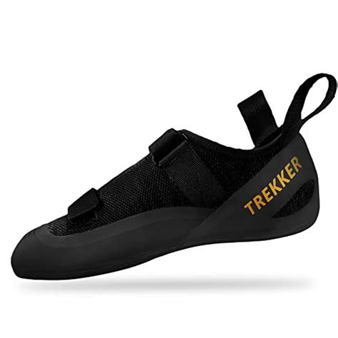 Top 10 Best Indoor Rock Climbing Shoes Reviews And Buying Guide Katynel