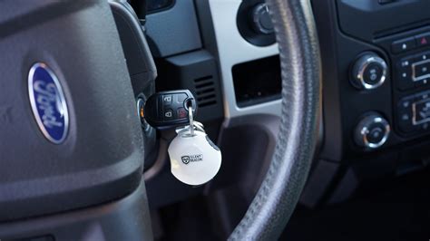 Its advanced technology allows you to monitor and track your car 24/7. Car Anti-Theft Devices: 8 Tips to Follow in Vehicle Theft ...