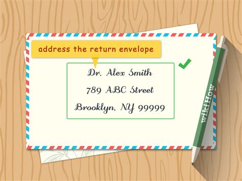 At the end of the company name? How to Address Wedding Invitations (with Pictures) - wikiHow