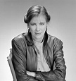 young catherine o hara Archives - Endante