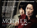 Esas cosas que valen la pena: "Mother", excelente película de 2009 del ...