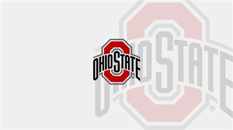 Ohio State Football Logo Wallpapers Hd Pixelstalknet