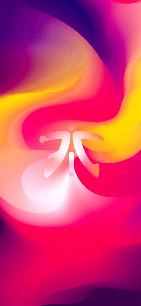 Oneplus 7 Pro Wallpapers 4k And Live Wallpapers Apk