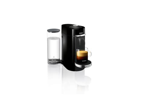 Nespresso vertuoplus deluxe vs vertuo evoluo | is hot coffee too much to ask for? Nespresso Coffee Machines - Nespresso VertuoPlus Deluxe ...