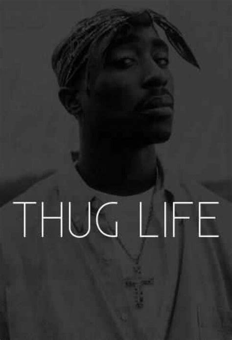 Tupac Thug Life Tupac Thug Life Tupac Quotes