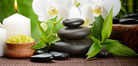 What You Need To Know About Deep Tissue Massage Greenspa Group