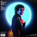 Jeff Lynne’s ELO "From Out Of Nowhere (Deluxe Edition)" купить на ...