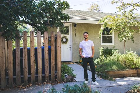 Could an ADU revolution be underway in the Capital Region? • Sacramento