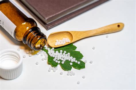 8 Tips On How To Find The Best Homeopathy Doctor Longevity