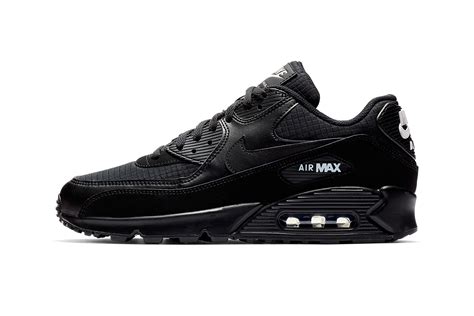 Air Max Black 90s Online Sale Up To 77 Off
