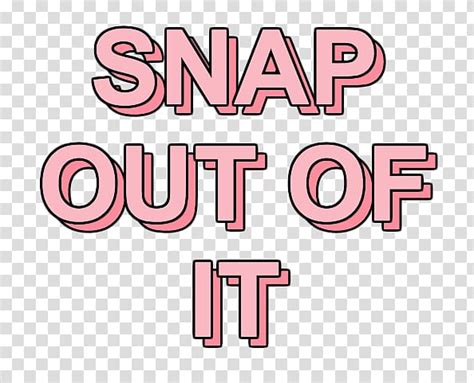 Pastel is a decorative icon style which is a color version of pastel glyph style. Typography Typeface , aesthetic pastel transparent ...