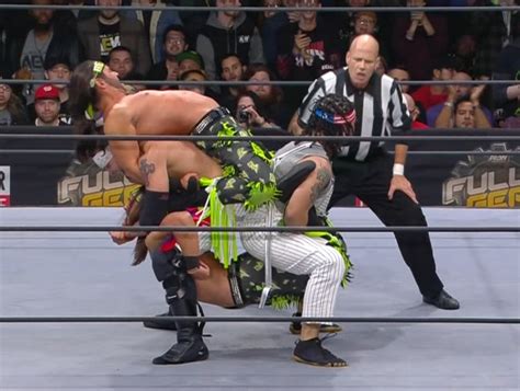 Best Full Gear Images On Pholder Squared Circle Aew Official And Sc Jerk
