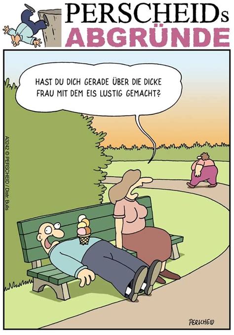 Hahaha O Lustig Comics Lustig Humor Lustig