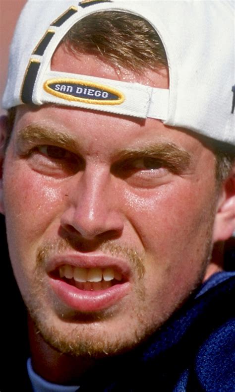 Ex Nfl Qb Ryan Leaf Sentenced To 5 Years Fox Sports