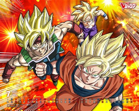 Dragon ball heroes (ドラゴンボール ヒーローズdoragon bōru hīrōzu) , now known as super dragon ball heroes (スーパー ドラゴンボール ヒーローズsūpā doragon bōru hīrōzu) , is a japanese arcade game developed by dimps , as the sixth dragon ball z: Dragon Ball Heroes Wallpapers - Wallpaper Cave