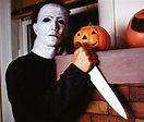 Tony Moran, who played Michael Myers in original 'Halloween' film ...