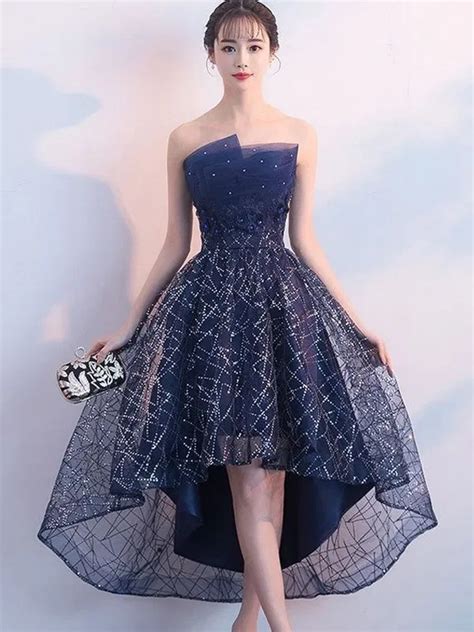 131 Stunning Party Dress Design Ideas That Look Glamour Designer