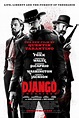 Django Desencadenado: 10 citas para el recuerdo | Cines.com