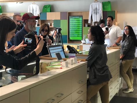 Trulieve to offer smokable marijuana at all 26 Florida dispensaries