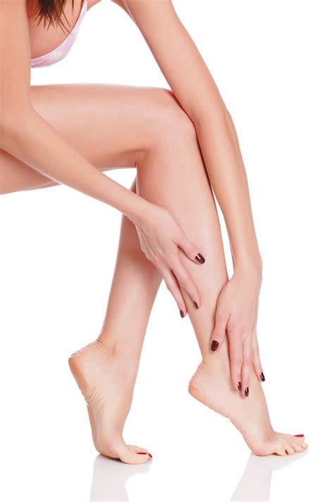  waxing is when you use a warm resin base that is applied to an area and then removed either with a strip or let dry and removed on its own, taking hairs out by the root, explains esthetician. Waxing & Hair Removal | Somers Day Spa & Salon | Somers, CT