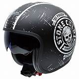 Motorcycle Helmets Austin Images