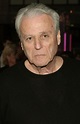 Screenwriter and author William Goldman has died