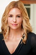 Olivia d'Abo bilder, biografi och filmografi | MovieZine