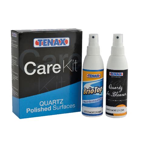 Очиститель quartz extraclean pro (1л) tenax. SADA NA ÚDRŽBU - LEŠTĚNÝ AGLOMERÁT | E-shop Bouda Commercio