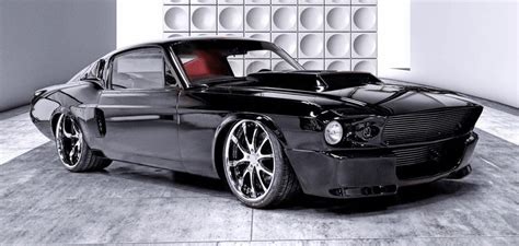 From the fiesta and focus to the mustang and ranger, check out the ford models specifications, technologies & images here. duPont REGISTRY has teamed up with the Vancouver Collector ...