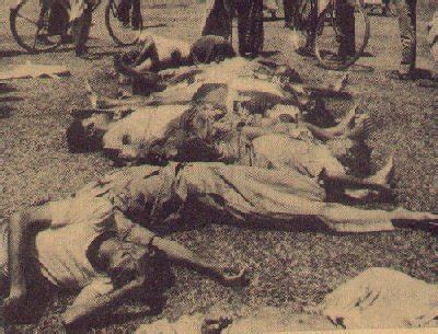 Check spelling or type a new query. THE MUSLIM LEAGUE'S DIRECT ACTION DAY 16th AUGUST 1946 ...