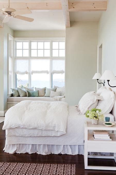 White Cottage Bedroom Guest Bedroom Inspiration Home Bedroom