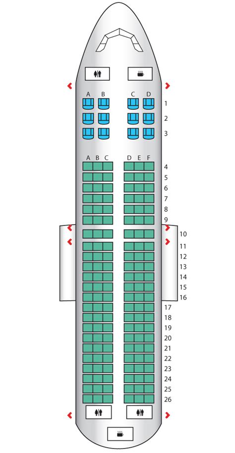 Delta Airlines Seating Chart Airbus A320 Awesome Home