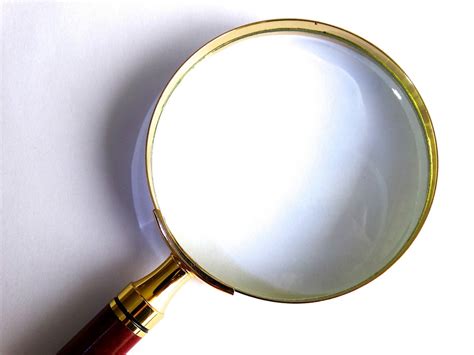 You can use these free icons and png images for your photoshop design, documents, web sites, art projects or google presentations, powerpoint templates. Free photo: Magnifying Glass, Magnification - Free Image ...