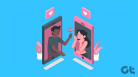 6 best dating apps to meet someone special guiding tech