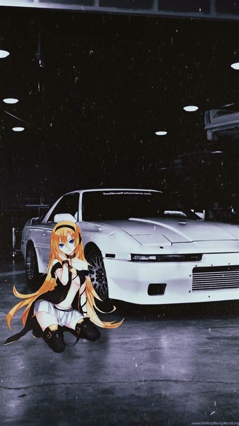 Pin By White Fury On Anime X Cars In 2021 Anime