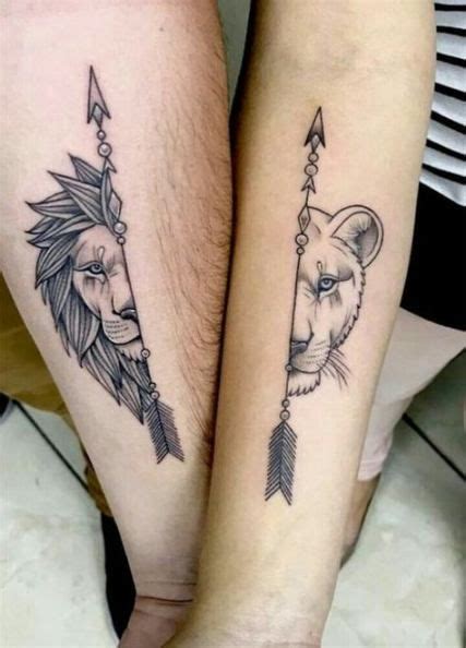 Instead of tattoos you can see quite often, you may wish to share a unique tattoo with your family members. 55 trendy tattoo matching family tat | Tattoos, Matching ...
