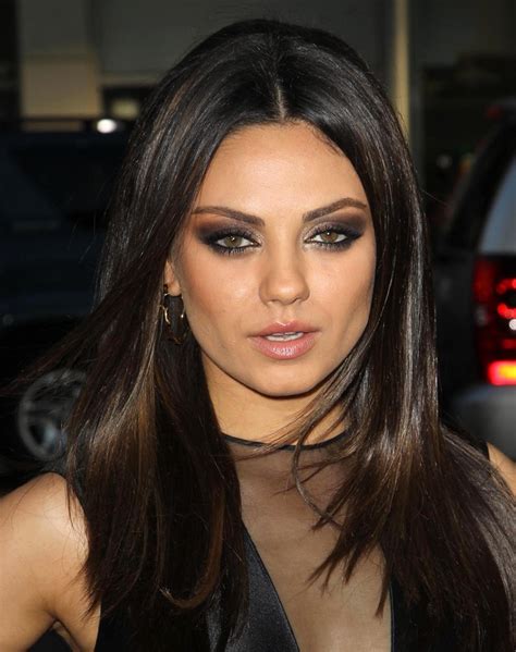Mila Kunis Picture 92 The Los Angeles Premiere Ted Arrivals