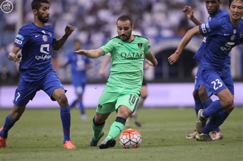 Check spelling or type a new query. الهلال يتفوق على الأهلي ويتصدر الأندية السعودية الأكثر ...