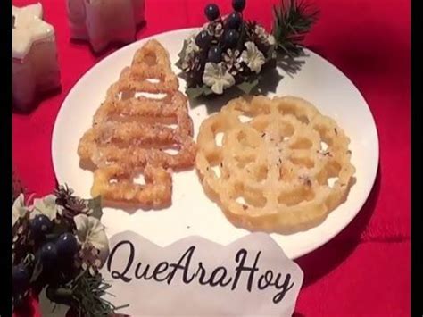 Cocine los buñuelos de viento , es la receta más fácil y linda que he hecho me quedaron igual que en la foto. Como hacer buñuelos de viento - YouTube | Buñuelos de ...