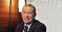 Charles Edelstenne : les petits secrets du président de Dassault ...