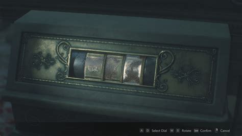 Again, depending on your scenario there are two solutions. 最も人気のある Re 2 Lab Codes - サンゴメガ