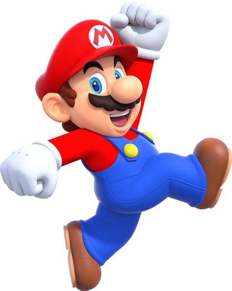 New Super Mario Bros™ U Deluxe Para La Consola Nintendo Switch
