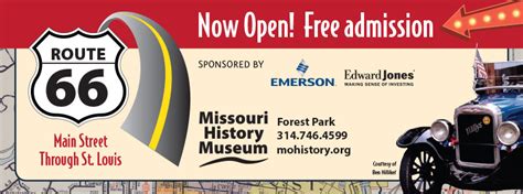 How to use hotels.com coupons. City Museum St Louis Mo Coupon | MSU Program Evaluation