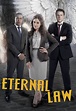 Eternal Law on ITV 1 | TV Show, Episodes, Reviews and List | SideReel