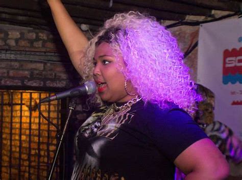 How much does lizzo weigh? Lizzo Height, Weight, Age, Boyfriend, Family, Facts, Biography